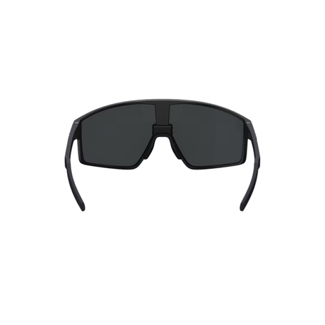Bliz - Bliz P002 Sunglasses 0ZB7016-701612 - Cam2 