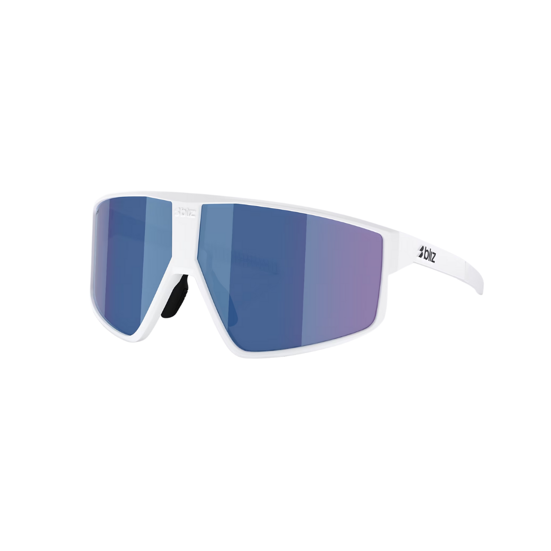 Bliz P002 Sunglasses 0ZB7016-701614