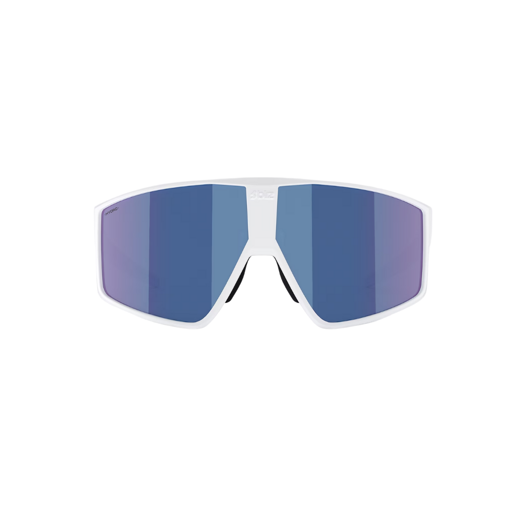 Bliz P002 Sunglasses 0ZB7016-701614