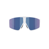 Bliz P002 Sunglasses 0ZB7016-701614