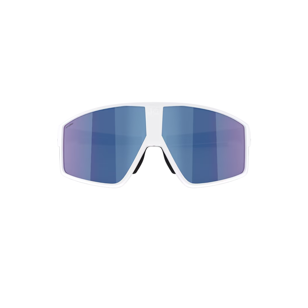 Bliz P002 Sunglasses 0ZB7016-701614