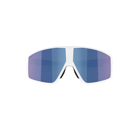 Bliz - Bliz P002 Sunglasses 0ZB7016-701614 - Cam2 