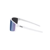 Bliz P002 Sunglasses 0ZB7016-701614