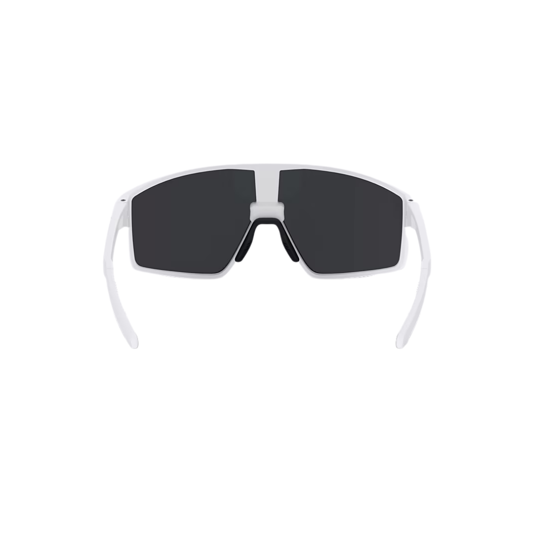 Bliz P002 Sunglasses 0ZB7016-701614