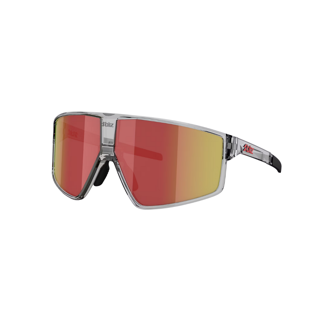 Bliz P002 Sunglasses 0ZB7016-701615