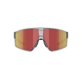 Bliz P002 Sunglasses 0ZB7016-701615
