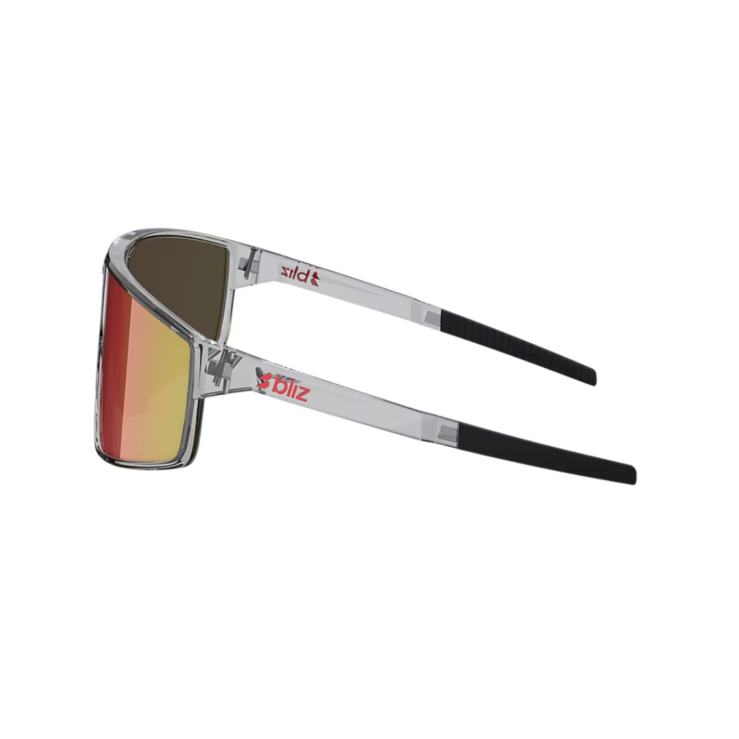 Bliz P002 Sunglasses 0ZB7016-701615