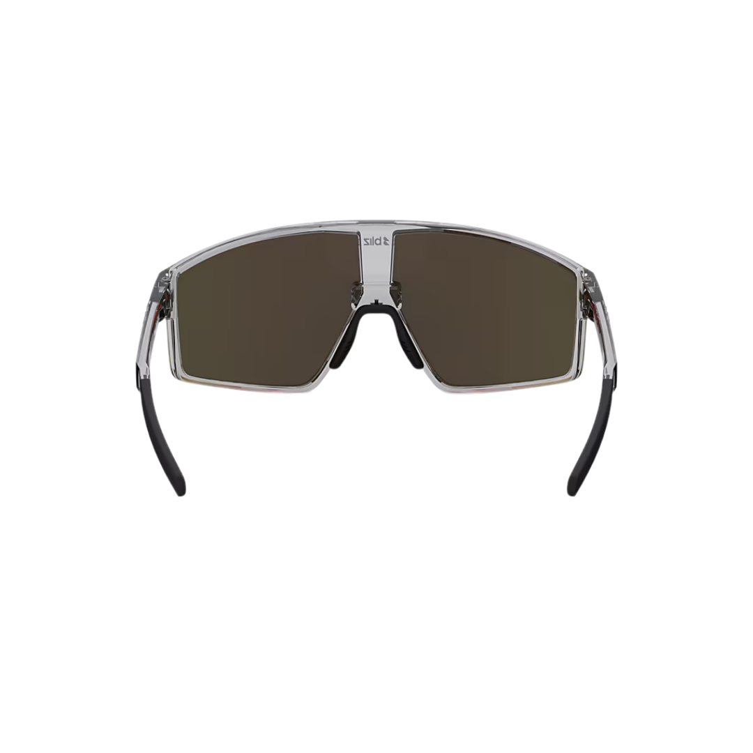 Bliz P002 Sunglasses 0ZB7016-701615