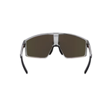 Bliz P002 Sunglasses 0ZB7016-701615