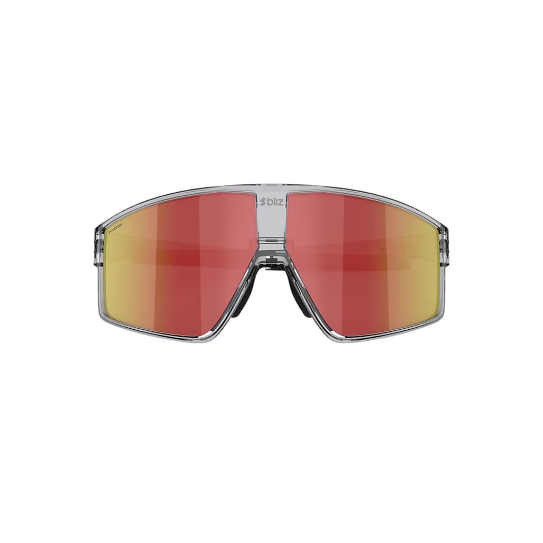Bliz P002 Sunglasses 0ZB7016-701615