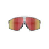 Bliz P002 Sunglasses 0ZB7016-701615