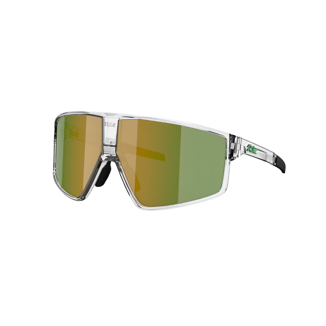Bliz P002 Sunglasses 0ZB7016-701616