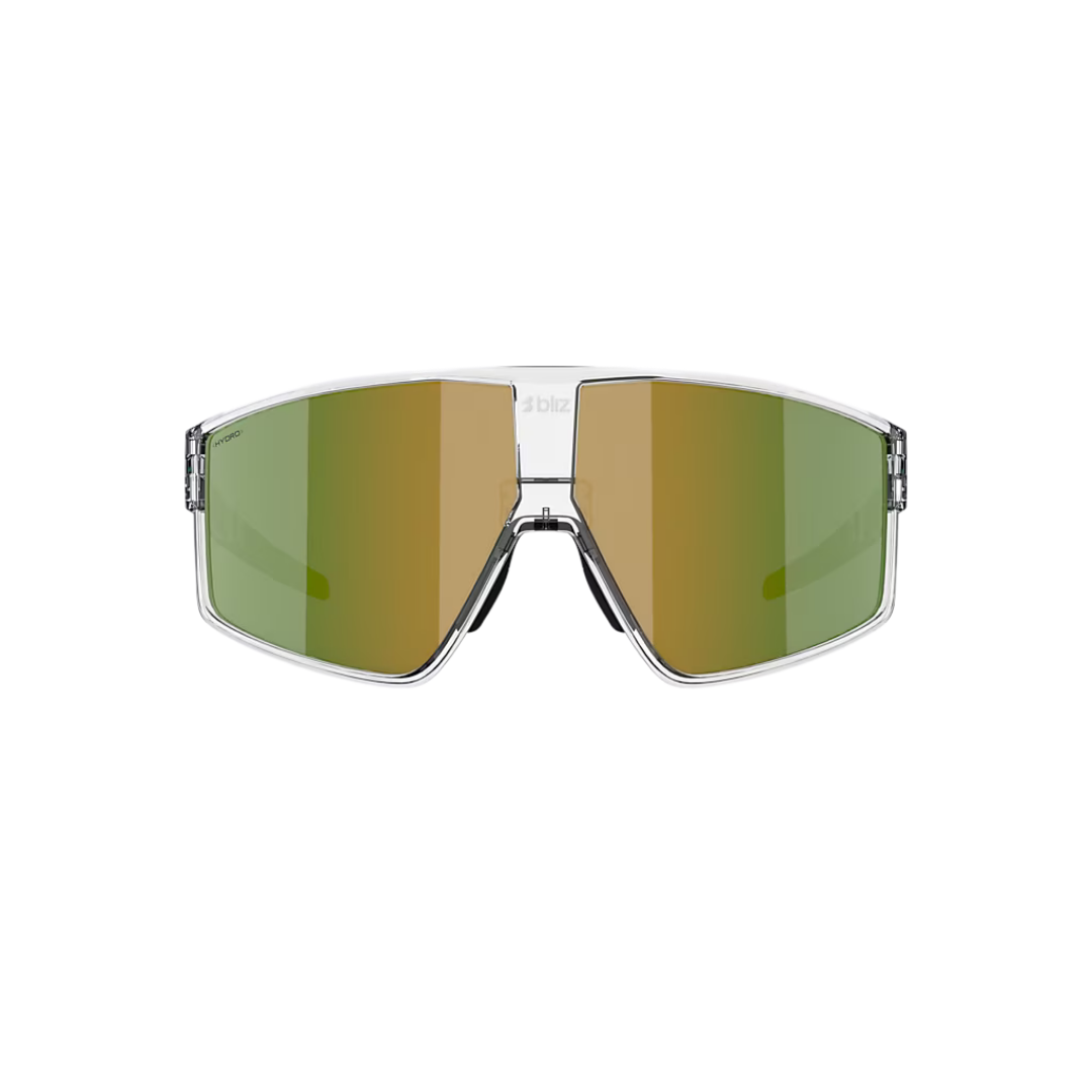 Bliz P002 Sunglasses 0ZB7016-701616