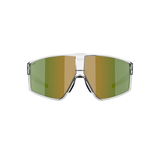 Bliz P002 Sunglasses 0ZB7016-701616