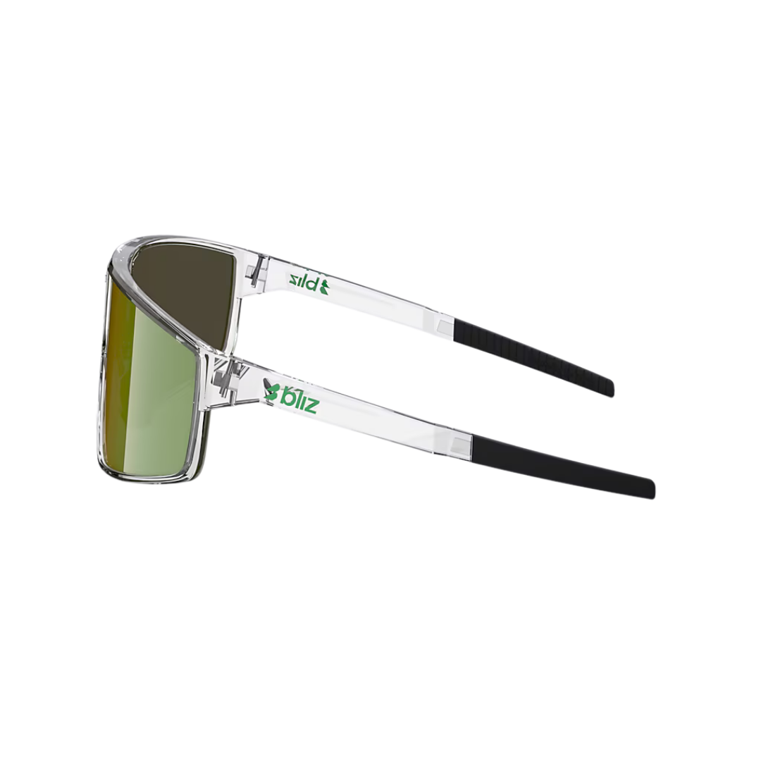 Bliz P002 Sunglasses 0ZB7016-701616