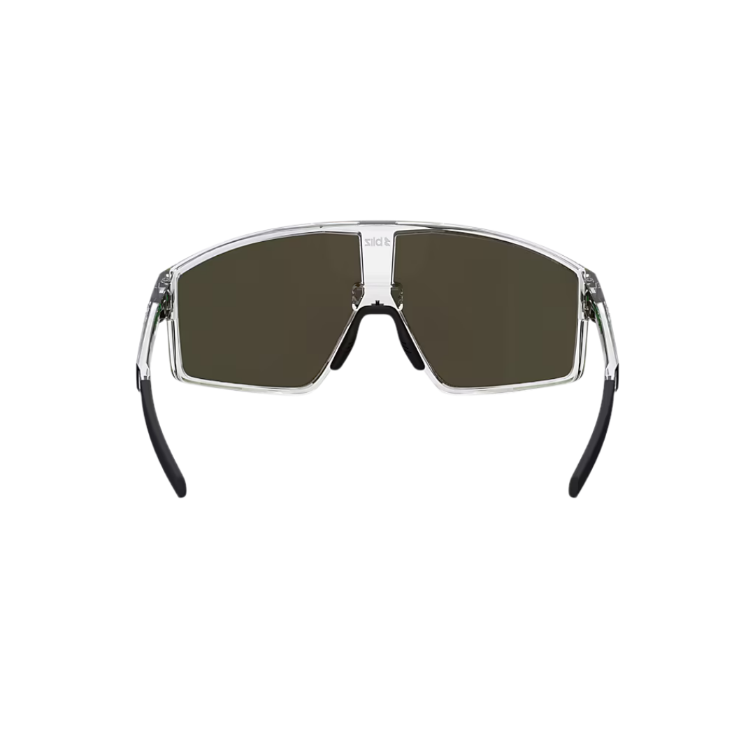 Bliz P002 Sunglasses 0ZB7016-701616