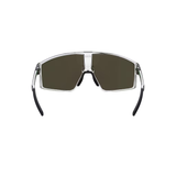 Bliz P002 Sunglasses 0ZB7016-701616