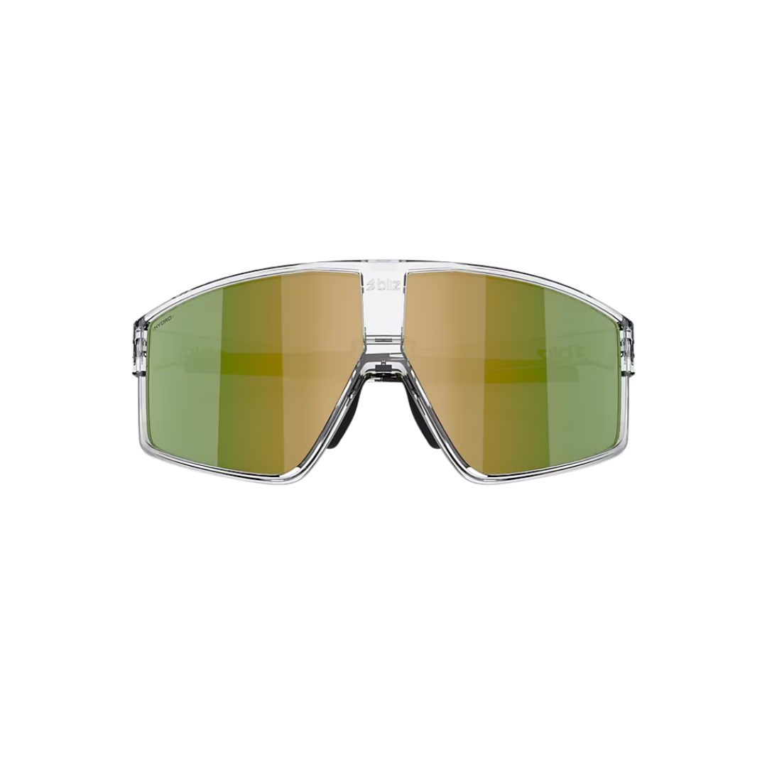 Bliz P002 Sunglasses 0ZB7016-701616
