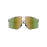 Bliz P002 Sunglasses 0ZB7016-701616