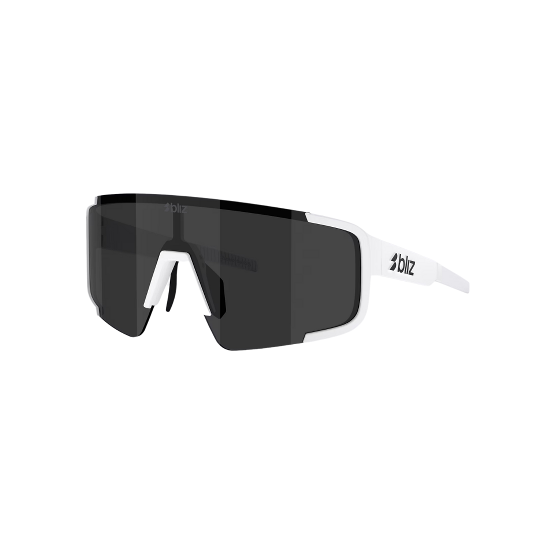 Bliz P003 Sunglasses 0ZB7021-702101