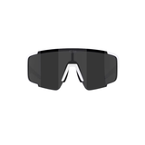 Bliz P003 Sunglasses 0ZB7021-702101