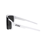 Bliz P003 Sunglasses 0ZB7021-702101