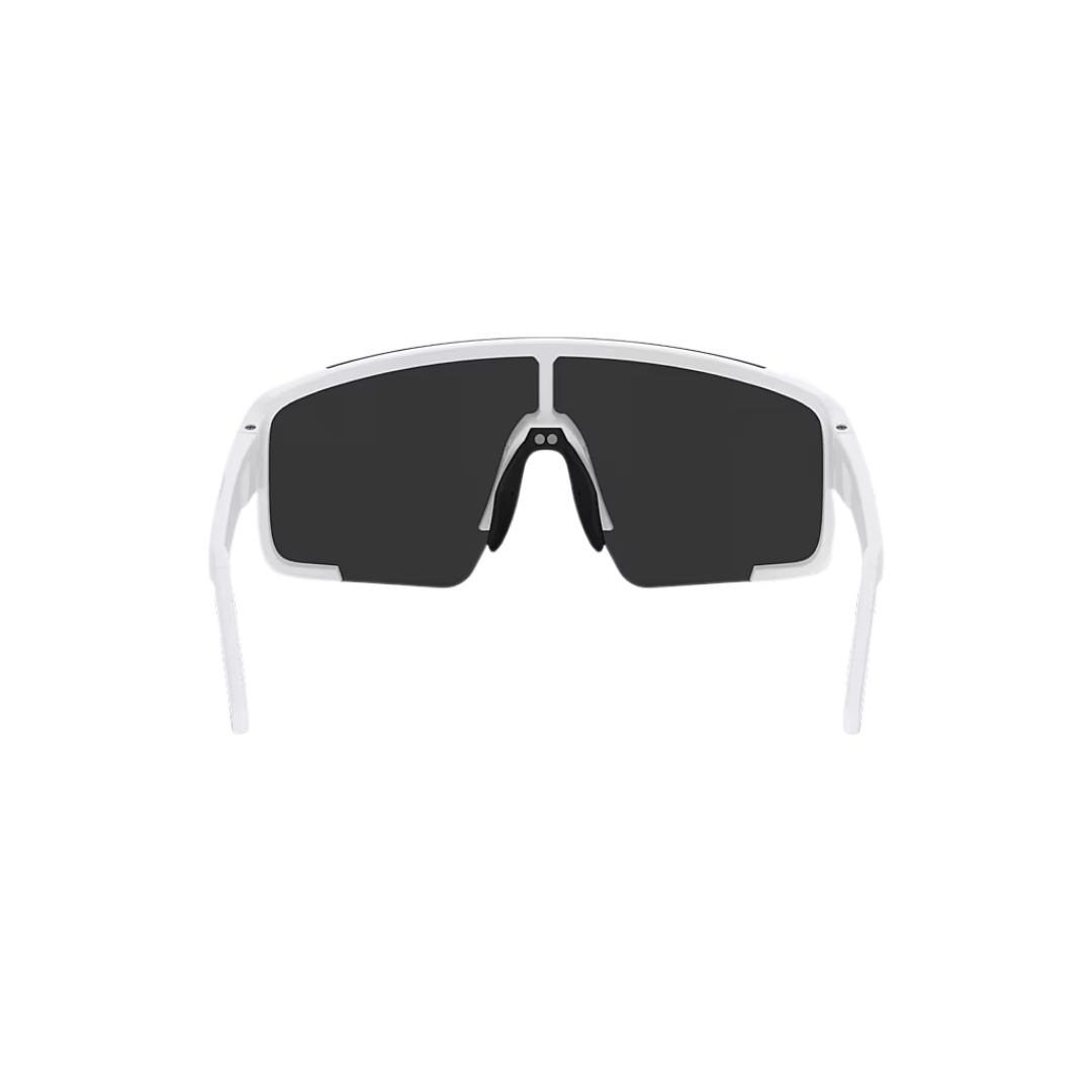 Bliz P003 Sunglasses 0ZB7021-702101