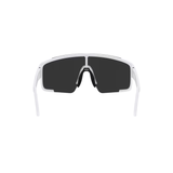 Bliz P003 Sunglasses 0ZB7021-702101