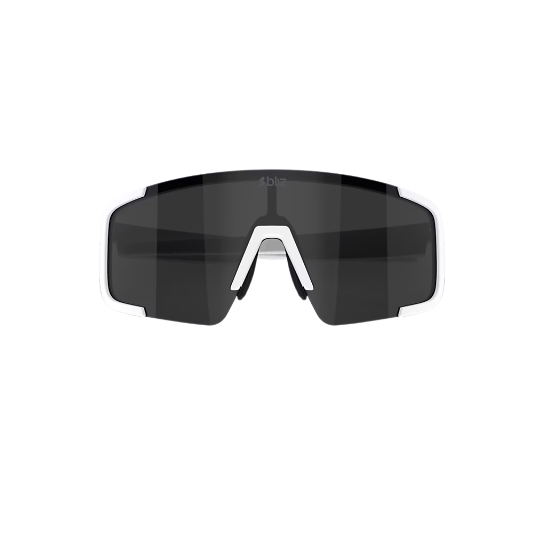 Bliz P003 Sunglasses 0ZB7021-702101