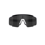 Bliz P003 Sunglasses 0ZB7021-702101