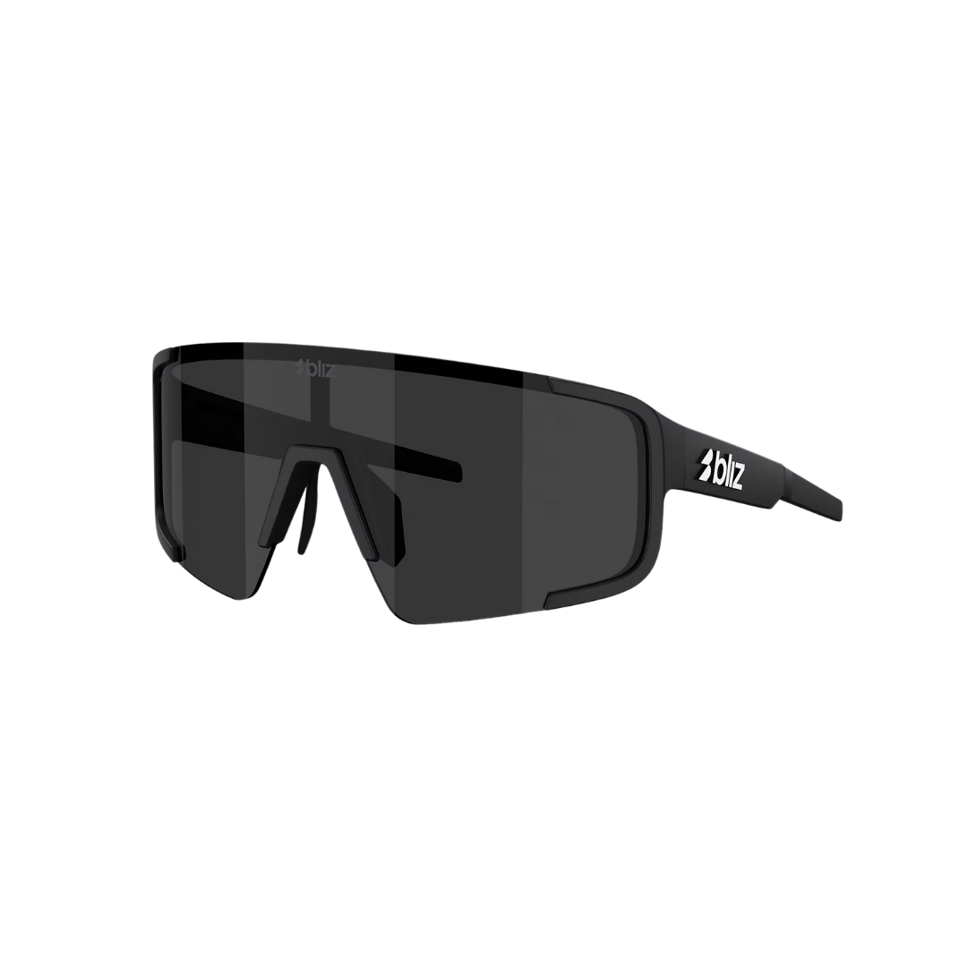 Bliz P003 Sunglasses 0ZB7021-702102