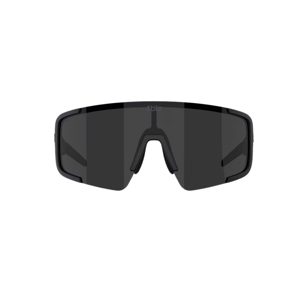 Bliz P003 Sunglasses 0ZB7021-702102