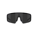 Bliz P003 Sunglasses 0ZB7021-702102