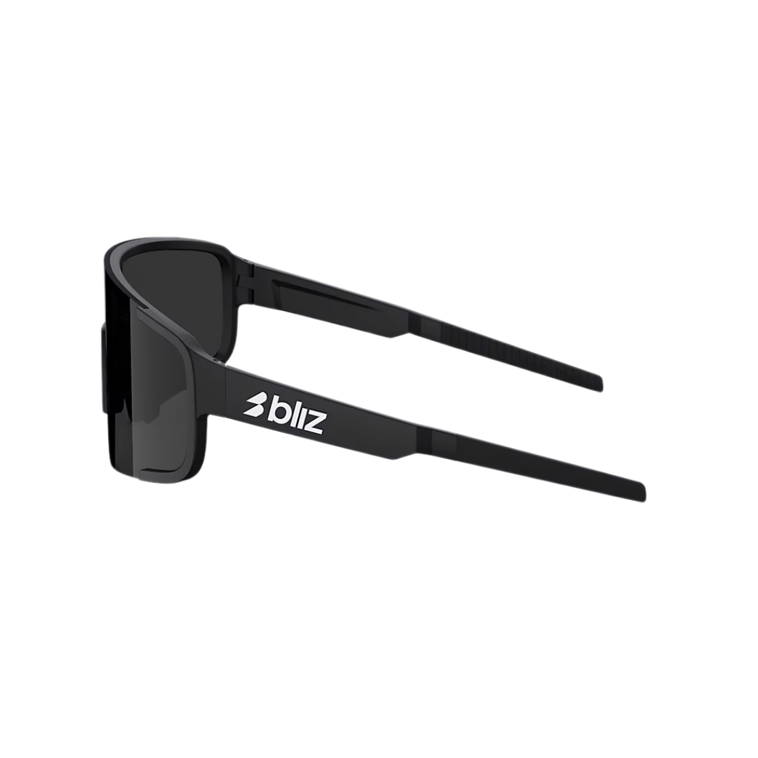 Bliz P003 Sunglasses 0ZB7021-702102