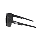 Bliz P003 Sunglasses 0ZB7021-702102