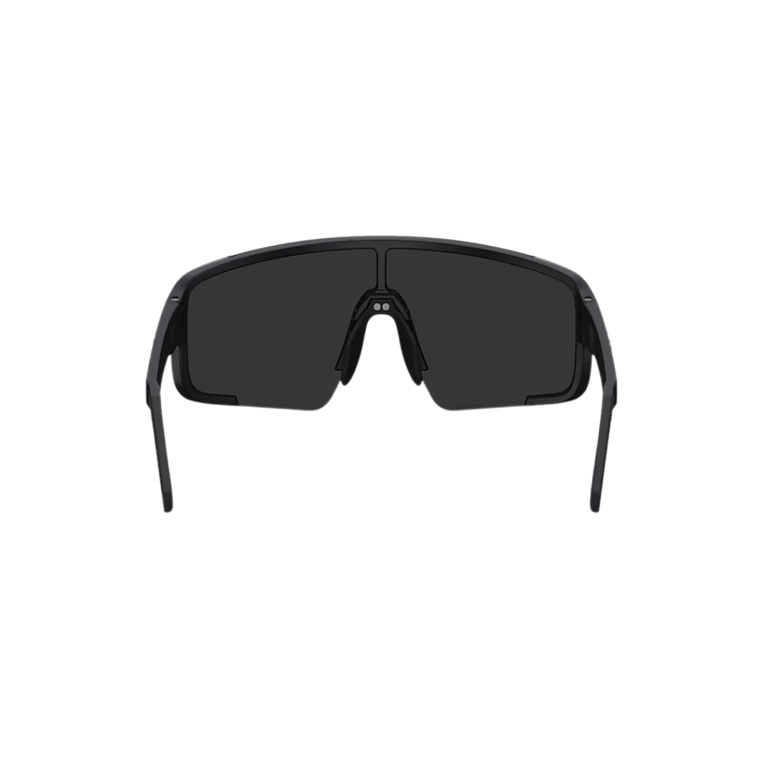 Bliz P003 Sunglasses 0ZB7021-702102