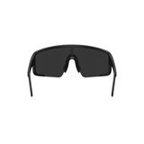 Bliz P003 Sunglasses 0ZB7021-702102