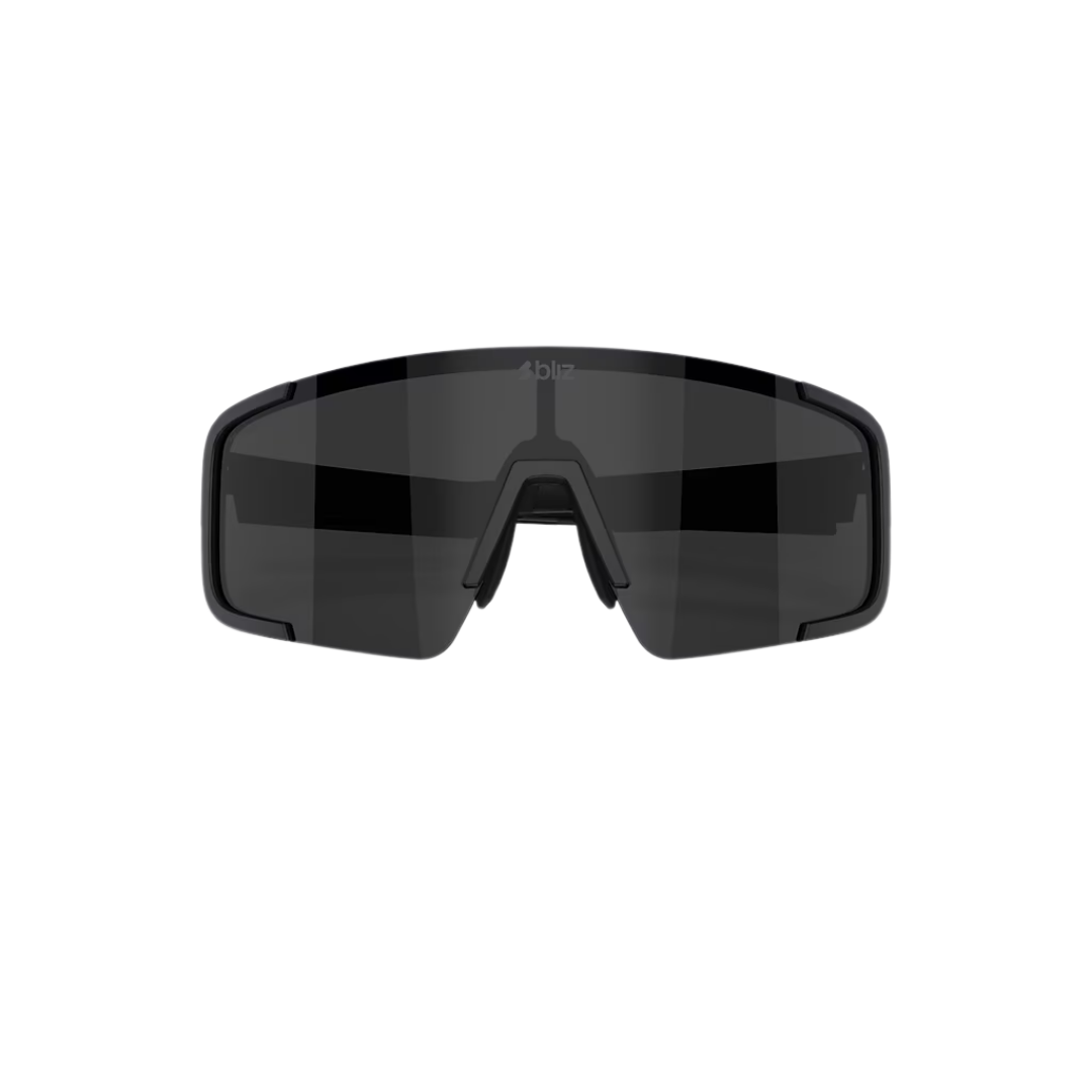 Bliz P003 Sunglasses 0ZB7021-702102