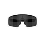 Bliz P003 Sunglasses 0ZB7021-702102