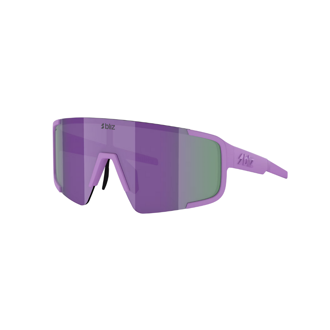 Bliz P003 Sunglasses 0ZB7021-702104