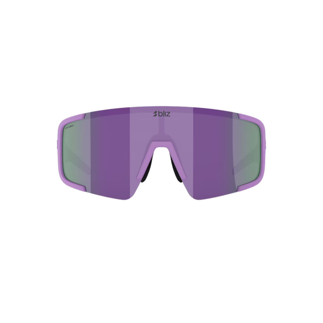 Bliz P003 Sunglasses 0ZB7021-702104