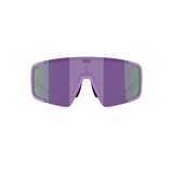 Bliz P003 Sunglasses 0ZB7021-702104
