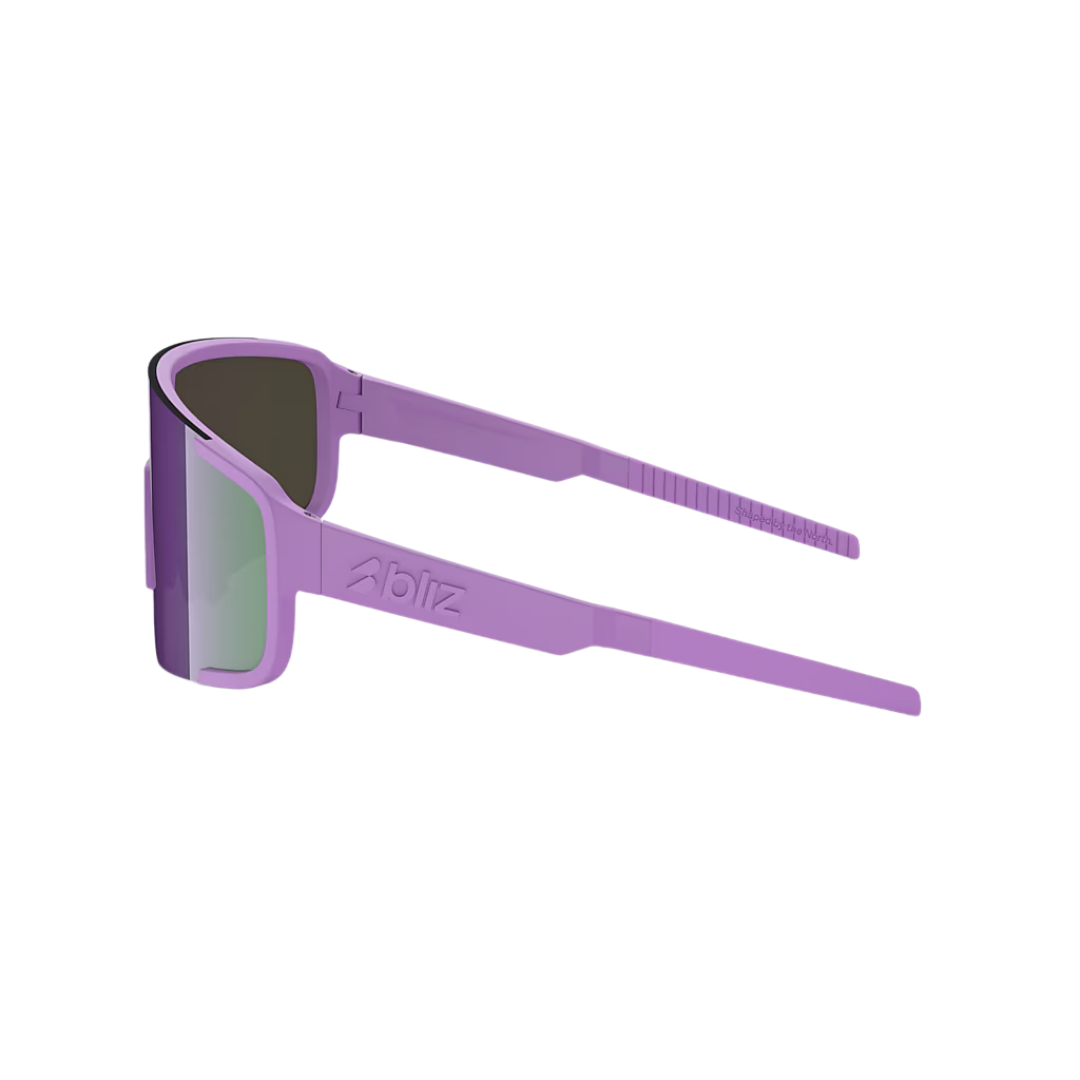 Bliz P003 Sunglasses 0ZB7021-702104