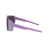 Bliz P003 Sunglasses 0ZB7021-702104