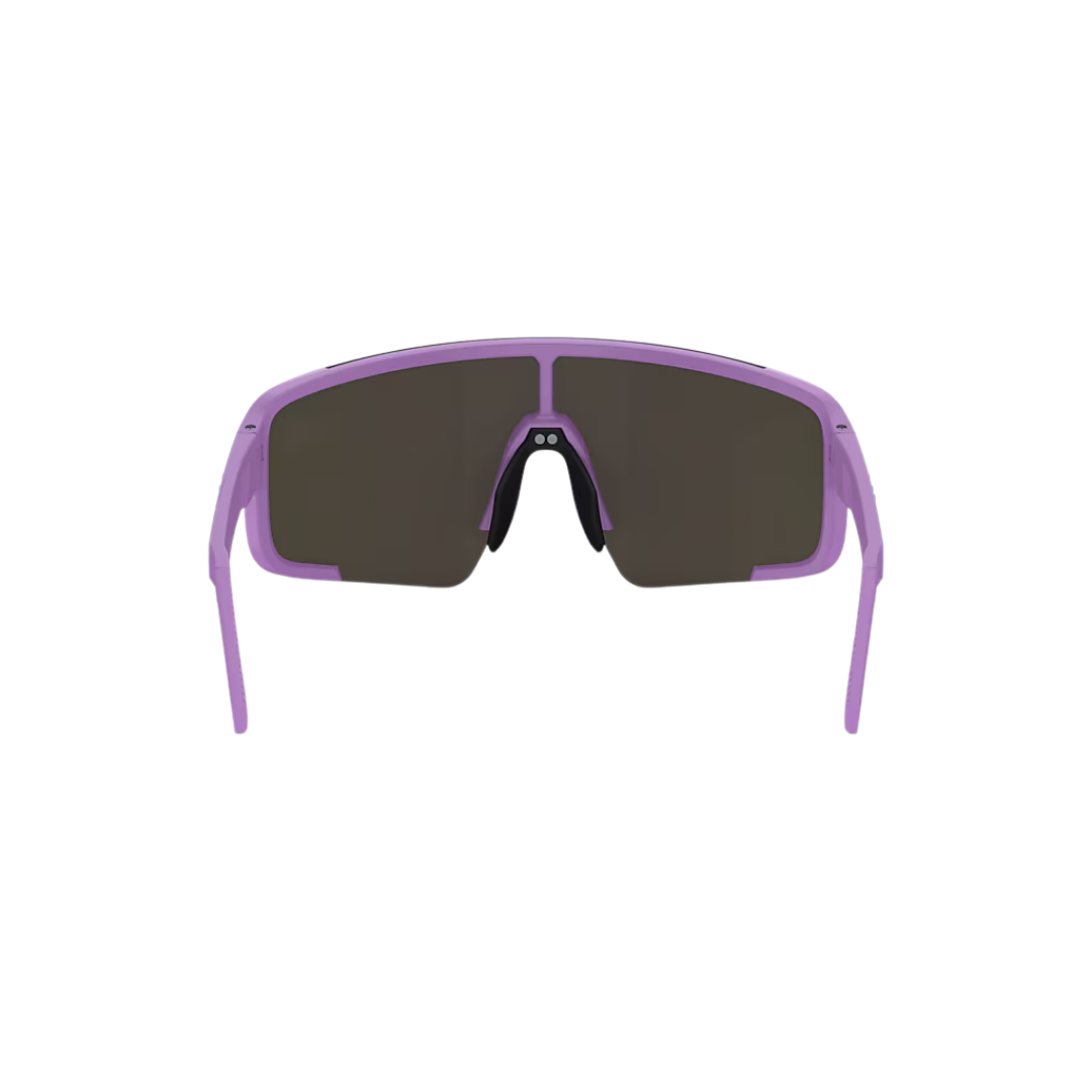 Bliz P003 Sunglasses 0ZB7021-702104