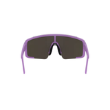 Bliz P003 Sunglasses 0ZB7021-702104