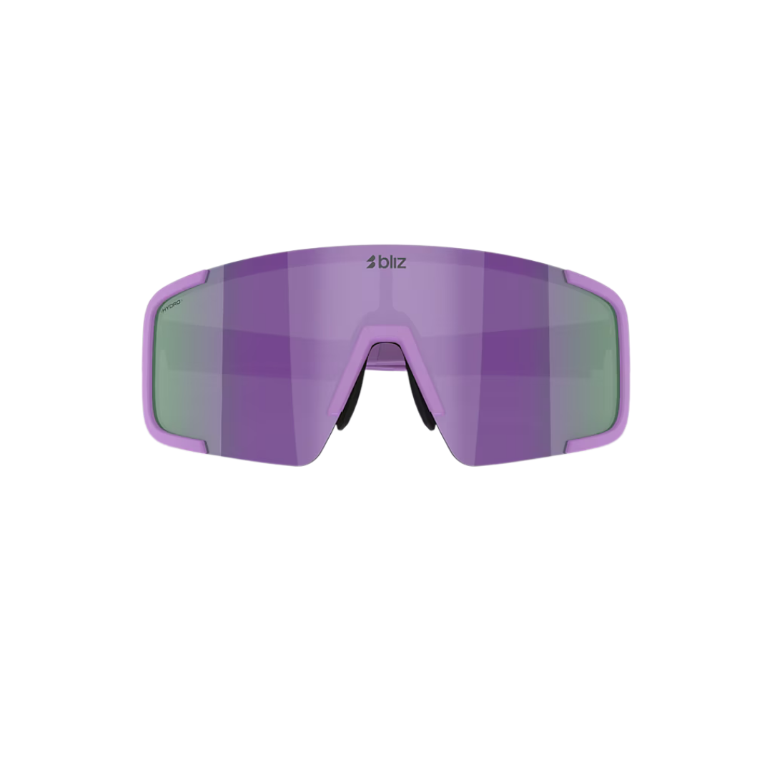 Bliz P003 Sunglasses 0ZB7021-702104