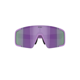 Bliz P003 Sunglasses 0ZB7021-702104
