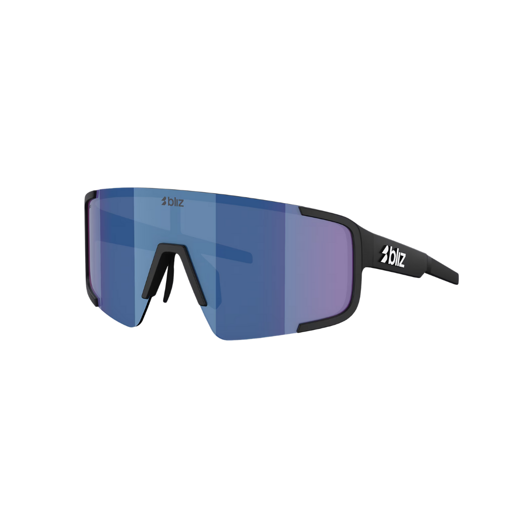 Bliz P003 Sunglasses 0ZB7021-702107