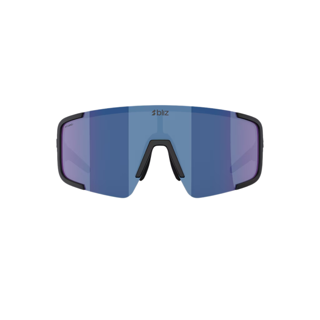 Bliz P003 Sunglasses 0ZB7021-702107